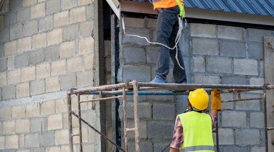 Expert Emergency Roof Repairs services in Rincon, NM